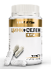 Купить Atech nutrition цинк+селен 30 шт. капсулы массой 500 мг цена