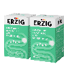 Купить Набор 1+1 Комплекс для кишечника капс №30 из 2 уп со скидкой  цена