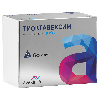Купить Тиоктавексим 300 мг 60 шт. капсулы цена