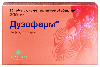 Купить Дузофарм 200 мг 30 шт. таблетки, покрытые пленочной оболочкой цена