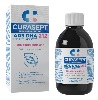 Купить Curasept ads dna 212 ополаскиватель для полости рта хлоргексидин диглюконат 0,12% 200 мл цена