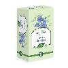 Купить Целебная поляна льна семена 100 гр цена