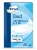 Купить TENA ПРОСТЫНИ (ПЕЛЕНКИ) ВПИТЫВАЮЩИЕ ДЛЯ СТРАДАЮЩИХ НЕДЕРЖАНИЕМ BED UNDERPAD NORMAL 60X60 N30 цена