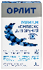 Купить Орлит 30 шт. капсулы цена