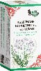 Купить ВАЛЕРИАНЫ КОРНЕВИЩА С КОРНЯМИ 1,5 N20Ф/П/ИВАН-ЧАЙ цена