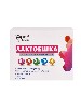 Купить Лактоешка-кроха 7 шт. пакет-саше порошок массой 0,85 г цена