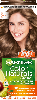 Купить GARNIER COLOR NATURALS КРЕМ-КРАСКА СТОЙКАЯ ПИТАТЕЛЬНАЯ В НАБОРЕ ТОН 6/ЛЕСНОЙ ОРЕХ цена