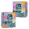 Купить Набор Ola silk sense teens прокладки ультратонкие для норм. выд. мягкая поверхность 10 шт. 2 у. по специальной цене цена