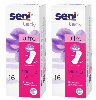 Купить Набор Seni lady прокладки уролог ultra micro №16  из 2 уп со скидкой цена