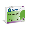Купить Тонзипрет 50 шт. таблетки для рассасывания гомеопатические цена