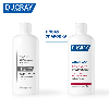 Купить Ducray anaphase+ шампунь для ослабленных выпадающих волос 400 мл цена