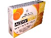 Купить Аджисепт апельсин 24 шт. таблетки для рассасывания вкус апельсин цена