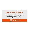 Купить Лизиноприл Органика 5 мг 50 шт. таблетки цена
