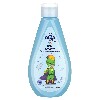 Купить Aqa baby kids гель для душа для мальчиков экстраувлажнение 250 мл цена