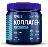Gls животный коллаген 240 шт. капсулы массой 400 мг
