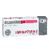 Купить Ницерголин 5 мг 30 шт. таблетки, покрытые оболочкой цена
