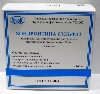 Купить Хондроитина сульфат 100 мг лиофилизат для приготовления раствора для внутримышечного введения ампулы 10 шт. цена