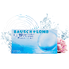 Купить Bausch&lomb ultra контактные линзы плановой замены/-1,75/ 3 шт. цена