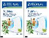 Купить Набор из 2х уп. Ecoplast пластырь перцовый с ментолом Ecoment 10х18см - со скидкой цена