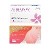 Купить Набор для женщин Ливарол суп №5 + Лактодепантол суп №10 со скидкой цена