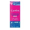 Купить Carefree прокладки ежедневные cotton flexiform fresh 18 шт. цена