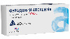 Купить Фурадонин авексима 100 мг 20 шт. таблетки цена