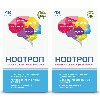 Купить Набор НООТРОП ПАМЯТЬ И КОНЦЕНТРАЦИЯ ВНИМАНИЯ N48 КАПС ПО 0,4Г цена