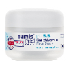Купить Numis med крем для лица успокаивающий день и ночь для чувствительной кожи с пантенолом ph 5,5 50 мл цена