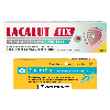 Купить Набор ДОЛГИТБЛОК 5%+3% 20,0 ГЕЛЬ Д/НАРУЖ ПРИМ + LACALUT FIX КРЕМ ДЛЯ ФИКСАЦИИ ЗУБНЫХ ПРОТЕЗОВ МЯТНЫЙ ВКУС 40,0  закажи со скидко цена