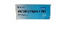 Купить Амоксициллин 250 мг 20 шт. таблетки диспергируемые цена