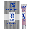 Купить Librederm 3D гиалуроновый филлер бальзам для губ 20 мл цена