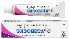 Купить Экзобета-с 0,05%+3% мазь для наружного применения 15 гр цена