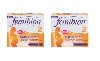 Купить Набор Фемибион 2 №28 табл из 2 уп со скидкой цена