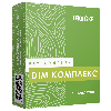 Купить Lekolike dim комплекс 60 шт. таблетки массой 650 мг цена