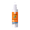 Купить La roche-posay anthelios dermo-pediatrics молочко для младенцев и детей spf 50+ 50 мл цена