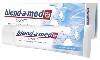 Купить Blend-a-med зубная паста 3d white whitening therapy защита эмали 75 мл цена