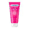 Купить Torex гель-смазка интимная для женщин 100 мл цена