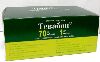 Купить ТЕВАБОН 0,07+1МКГ N12 ТАБЛ/84 КАПС цена