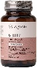 Купить Агоракс 5-htp 60 шт. капсулы массой 376 мг цена