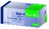 Купить Энап-h 0,025+0,01 60 шт. таблетки цена