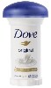 Купить DOVE АНТИПЕРСПИРАНТ-КРЕМ КРАСОТА И УХОД 50МЛ цена