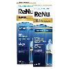 Купить Набор из 2-х уп ReNu Advanced 360 мл р-р д/линз по специальной цене цена