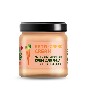 Купить Only bio from blender with love крем для лица морковно-сливочный beta-carrot cream 40 мл цена