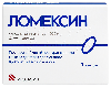 Купить Ломексин 1 гр 1 шт. капсулы цена