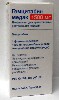 Купить Гемцитабин медак 1,5 гр 1 шт. флакон лиофилизат для приготовления раствора для инфузий цена