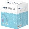 Купить Yokosun подгузники для взрослых размер m (объем талии 75-112 см) 10 шт. цена