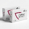 Купить Набор из 2-х упаковок ГАРДАПРОСТ капсулы по специальной цене! цена