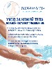 Купить Novosvit спрей-mist для лица и тела 3d гиалуроновая кислота & ниацинамид 190 мл цена