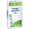 Купить Таллиум ацетикум c5 гомеопатические монокомп препарат минерально-химич происхожд гранулы гомеопатические 4 гр цена