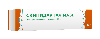 Купить Скипидарная мазь 25 гр цена